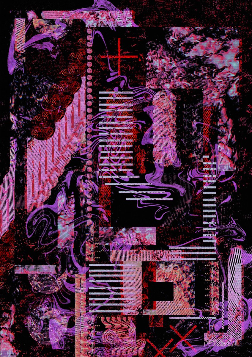 JLinquiman's tweet image. 🔥🔥🔥