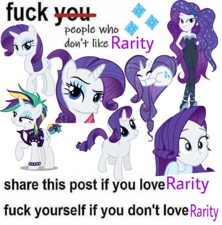 old_mlparchives's tweet photo. https://t.co/i5YOXQMASp