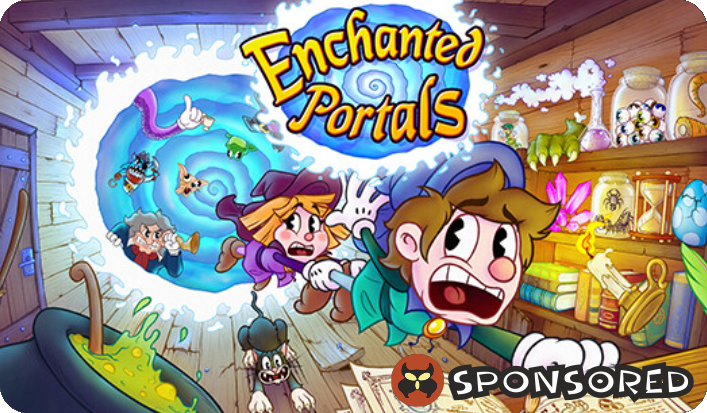 MadGato1's tweet photo. LOADING GAME...
Batallas extremas contra locos jefes en este intenso juego de plataformas 2D. Con olor conocido a juego extremo 
@PlayEnchanted
¡OS ESPERO! https://t.co/9liACMmhLw! https://t.co/zUwJKikgCb