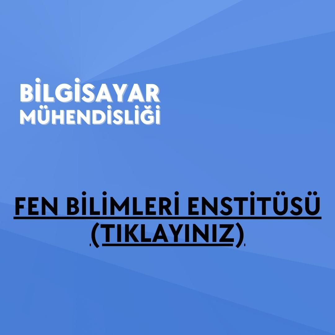 GtuEduTr's tweet photo. Geleceğe yatırım yapın ve Gebze Teknik Üniversitesi'nde araştırma üniversitesi deneyimini keşfedin.

Başvuru son tarihi 07.09.2023
Başvuru hakkında detaylı bilgiye https://t.co/Eepl6MiDnV adresinden ulaşabilirsiniz. https://t.co/rnkvoLIYDE