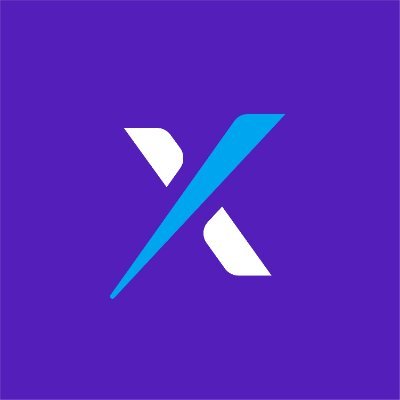 ElOgiso's tweet photo. 🚫 @paxful A SCAM Platform. Read this warning ⚠️ if you're into Web3 & Crypto. I'm a creator as well from @makersplace. I've learnt to be very observant not to fall into the hands of such exchanges in the future. 

I tried to swap @AskPayPal to Crypto on @paxful with one of thier  seller by the handle "SetHamlet272" because i needed crypto, I was new to the platform, this seller purposely lead me on just like any scam out there I fell for it because it seemed okay. 

After sending him money he went to confirm if he got it. Thats when he came and said he doesn't accept the Transfer method after he got the money. 

I will share the whole conversation in the thread latter.  

This @paxful exchange pretended to mediate the dispute by asking the seller to refund since he doesn't want to release the crypto. 

Funny thing is the moderator that said that was removed and another moderator came and immediately ended it and give both my money and the crypto to the "SetHamlet" guy. 

I'm not vex about this too much because it is my fault for Falling for it.

Beware of this platform.