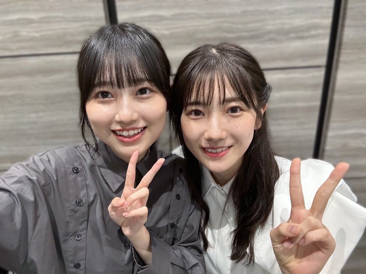 ReinaArchives's tweet photo. matono mio blog~

#小田倉麗奈 #櫻坂46 https://t.co/3QLennHKWW