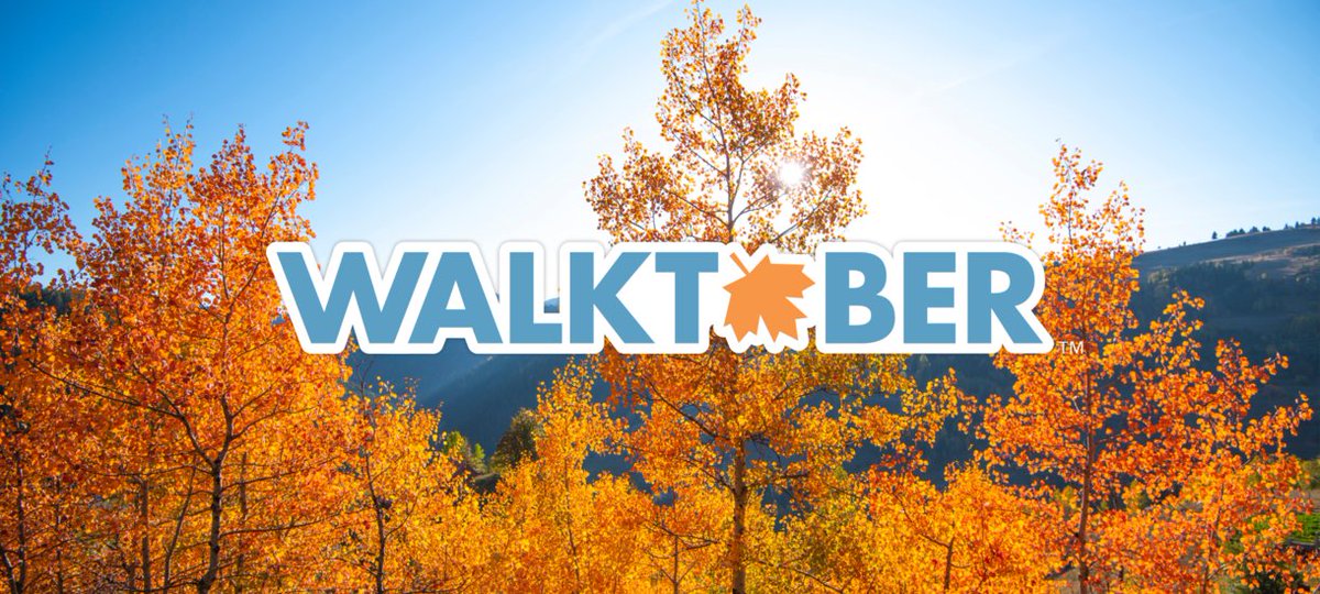 MAC Wellness Center tweet media