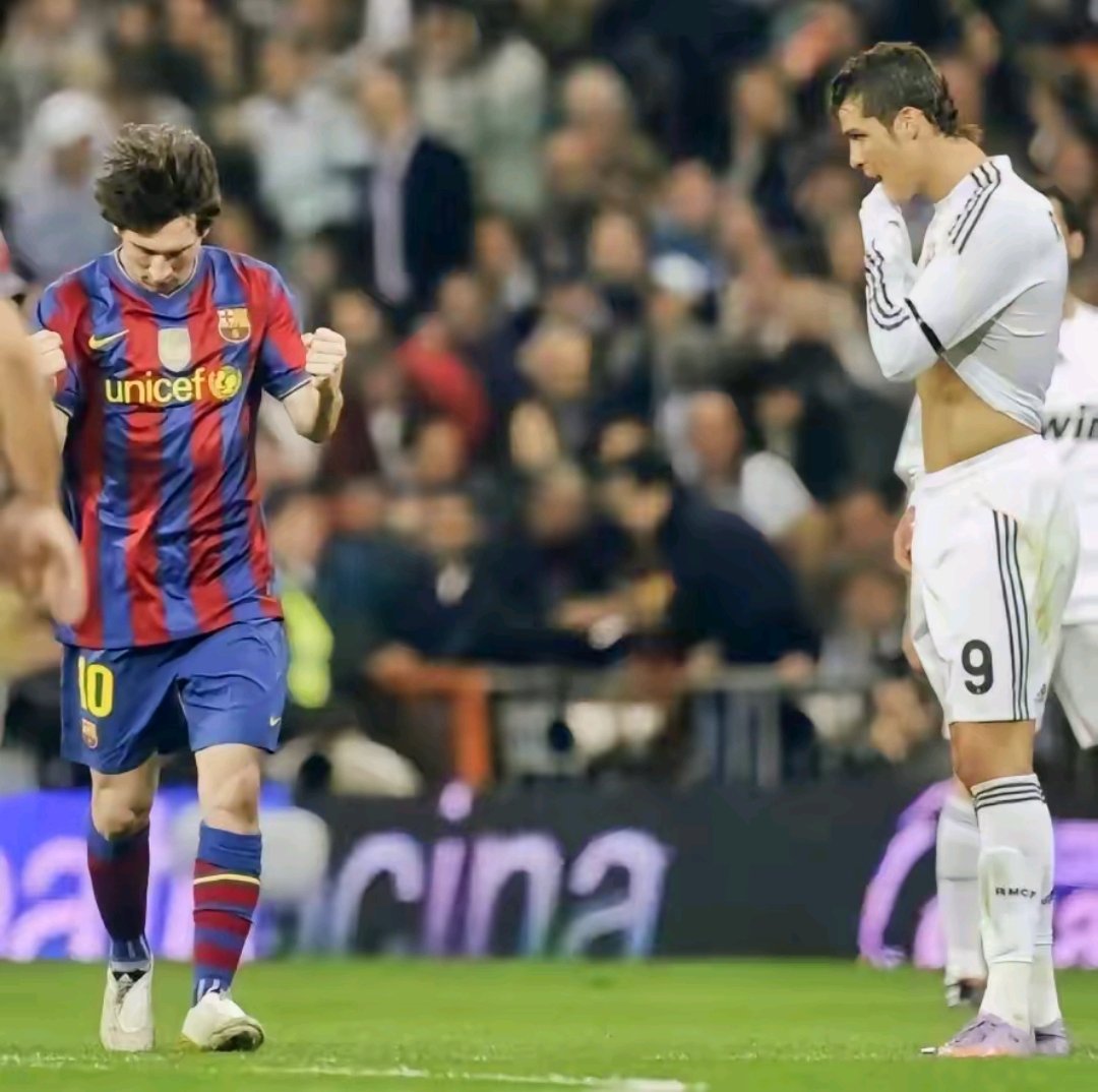 Good night messi nation ❤️🐐