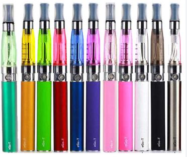 Vaping has become an epidemic and like all schools we are seeing this activity. Join us 9/13 at 6:30pm in NHS cafe for parent vape info session to keep your children healthy + safe from this threat. This event is for high school, middle school and elem parents.