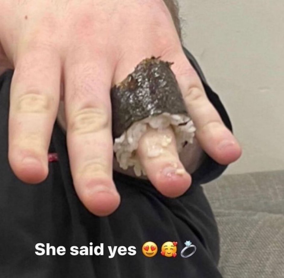 Out of Context Human Race (@nocontexthumans) on Twitter photo 
