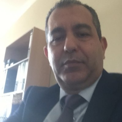 wert7777's tweet photo. #NewProfilePic https://t.co/FrMKNj2Wkc