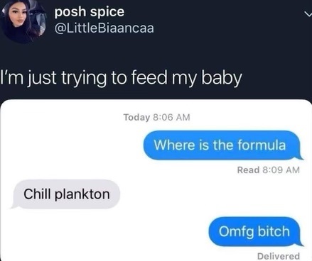 stxrinsky's tweet image. 