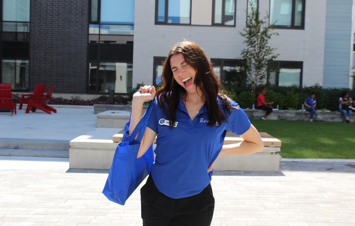 Campus Living Centres tweet media
