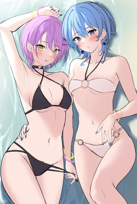 wip 