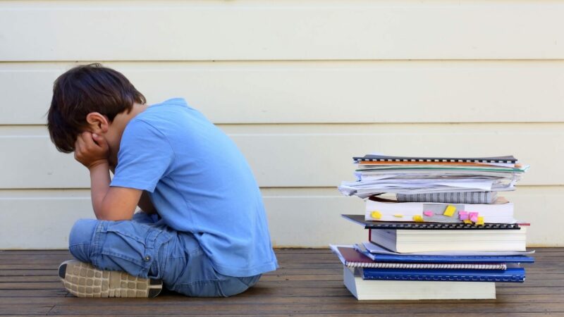 RARVancouver's tweet photo. Back to school reading routine is hard for some kids, checkout some tips here: https://t.co/967SzuXh9L #RARVan https://t.co/qCnXP7w4NR