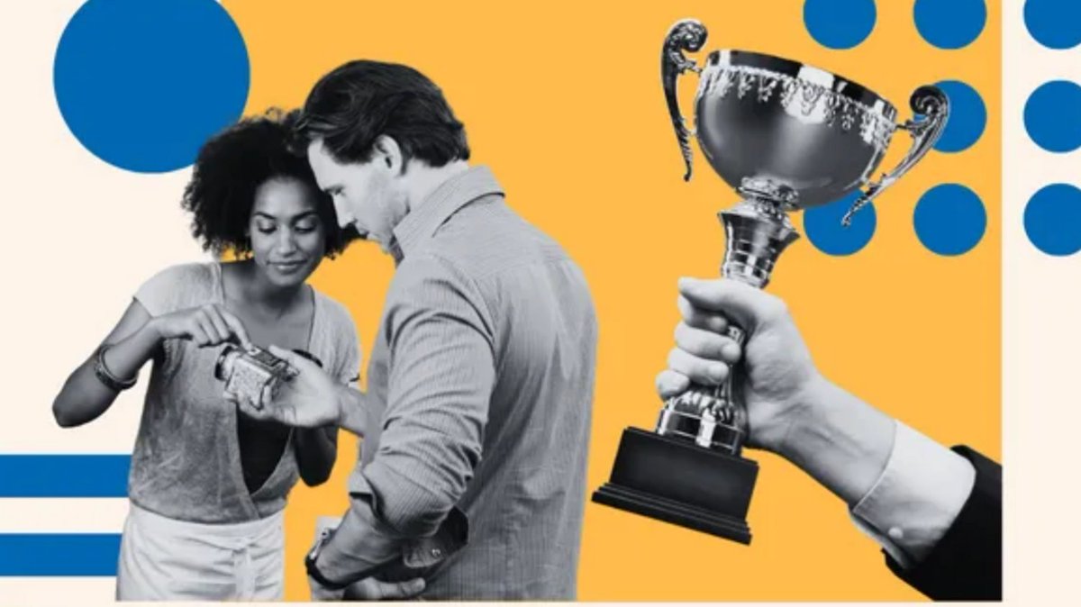 wordspiremedia's tweet photo. Customer Win-Back Campaigns: How to Get Previous Buyers Back on Track -> https://t.co/SwyKkupLM6 https://t.co/4D5vLLBMM0