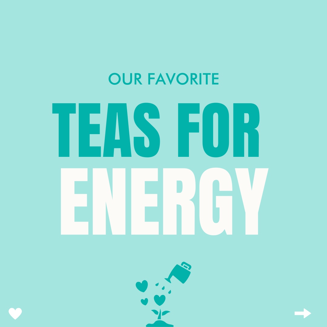 Snarky Tea tweet media