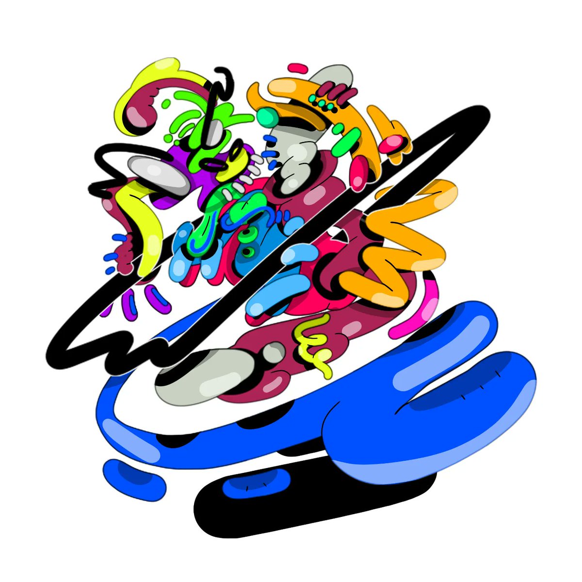 unispread tweet media