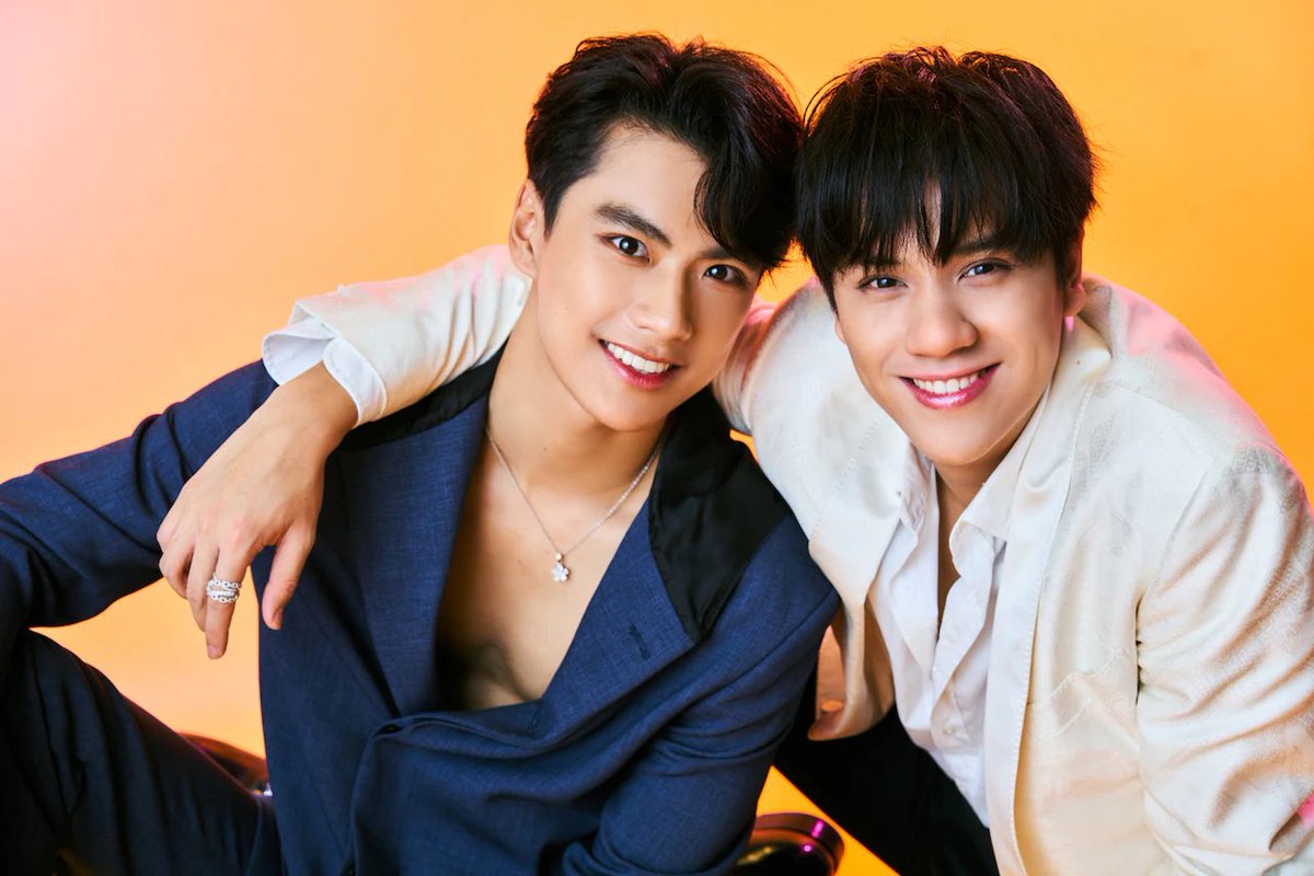 BlueBJ_23's tweet photo. #GMMTVออกมาปกป้องนนน
#GMMTVProtectNanon
#ProtectNanon
#GMMTVออกมาปกป้องนนน
#GMMTVProtectOhm
#ProtectOhm
#GMMTVProtectOhmNanon https://t.co/eFu2L2mTWq