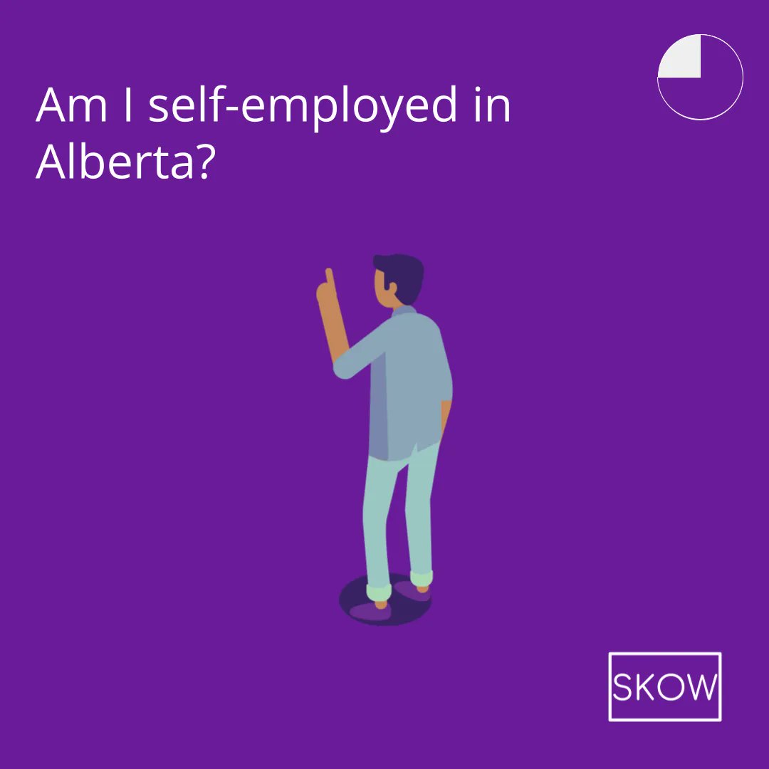 SKOW Business Services Inc. tweet media