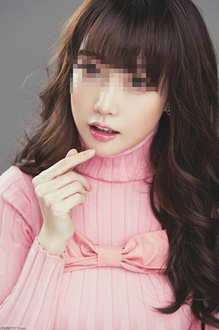 shk2920's tweet photo. ★보○기 https://t.co/5SpnHNvEr3

→ㅁㅏㅇㅑ넷□
△ㅇㅑㄷㅏ넷변경주ㅅㅗ□
  정부가  
#질질ㅆㅏ는중년
#국ㄴㅐㅇㅑ한동영상ㅅㅏㅇㅣㅌㅡ

이런◀ https://t.co/g7INNjoHtB