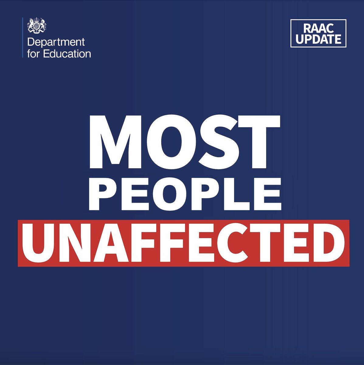 Social media manager report on today's engagement