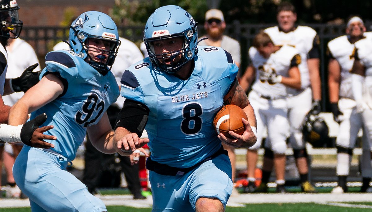 CCIW tweet media