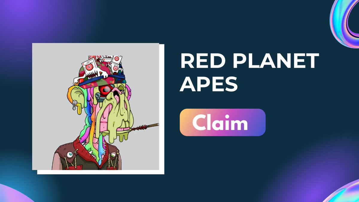 Pepper Crypto tweet media