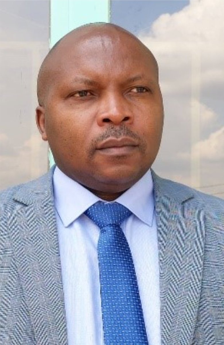 Oswald Oswakim tweet media