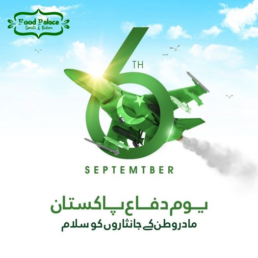 HAPPY DEFENCE DAY❤️💞