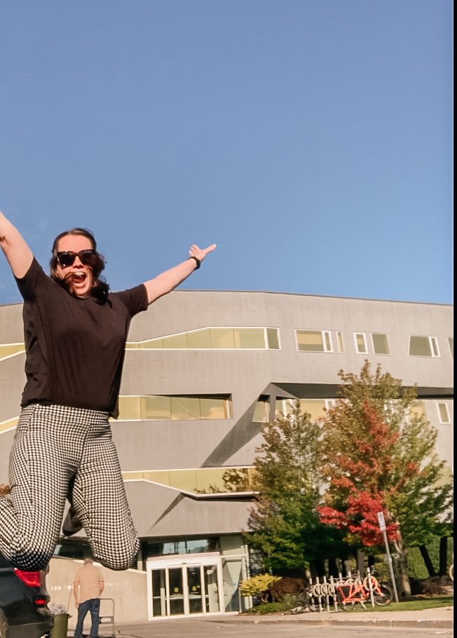 physicswithmcp tweet media