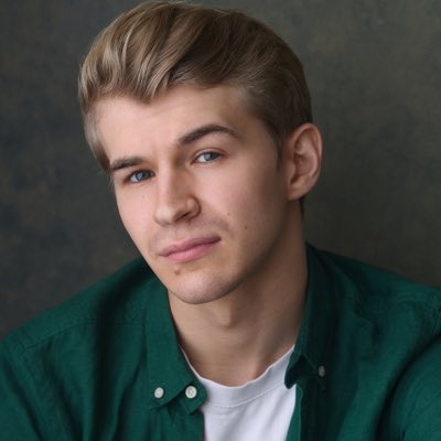 Jake Reynolds tweet media