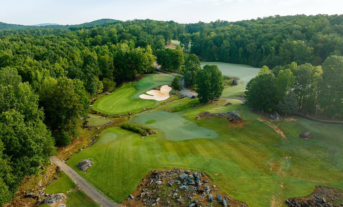 tothillfarm's tweet photo. Some real beauties here from, @Barnttmedia 🔥 Tot Hill Farm is back! Book your tee time today! https://t.co/op1GkcizG8