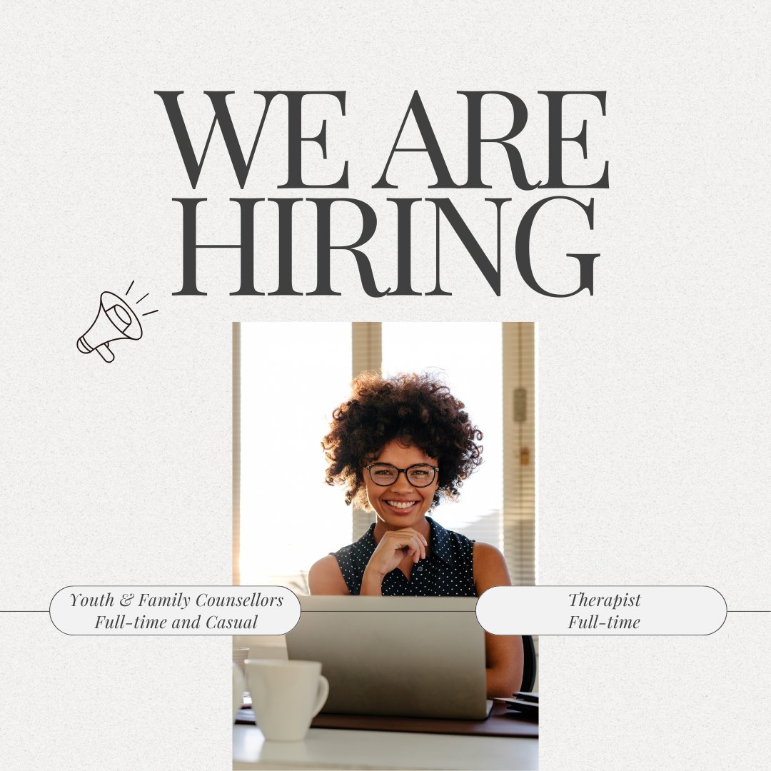 VantageCommServices tweet media