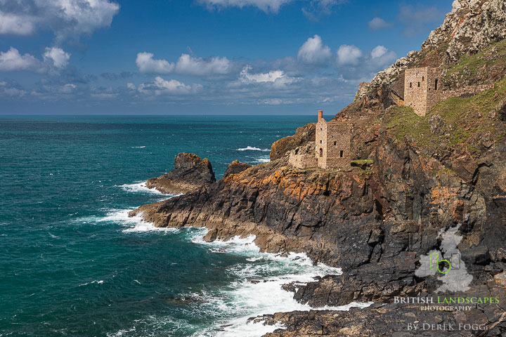britlandscape's tweet photo. The photo road trip blog post to Cornwall's Wild Tin Coast and Beyond has now been published  The photos I have already shared have been very well-liked - thank you very much.
More photos and location info are included.
https://t.co/96hCe6D9qY https://t.co/40QcVJdAHt