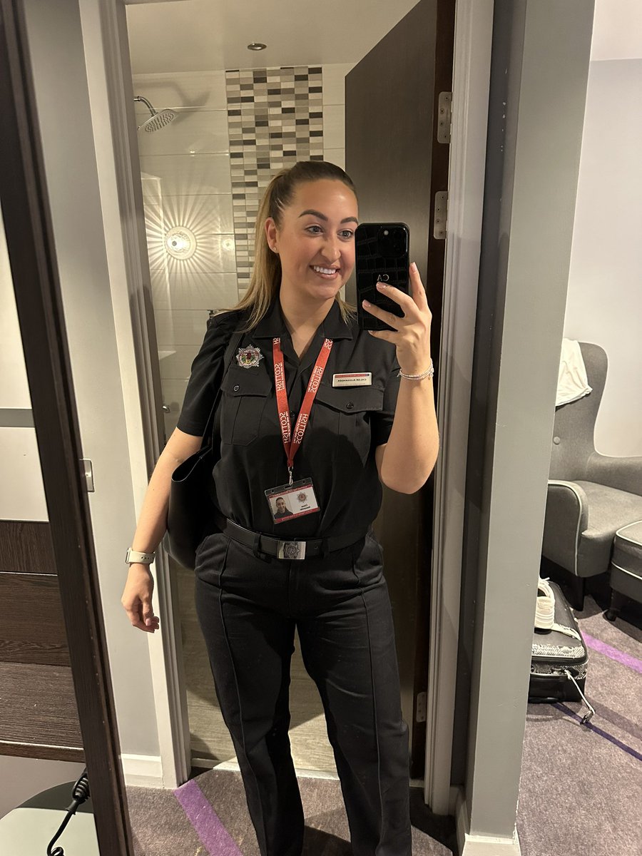 ChloeAlexander4's tweet photo. Day in Liverpool visiting Merseyside Fire &amp; Rescue 🚒 https://t.co/55yvtOXRrm