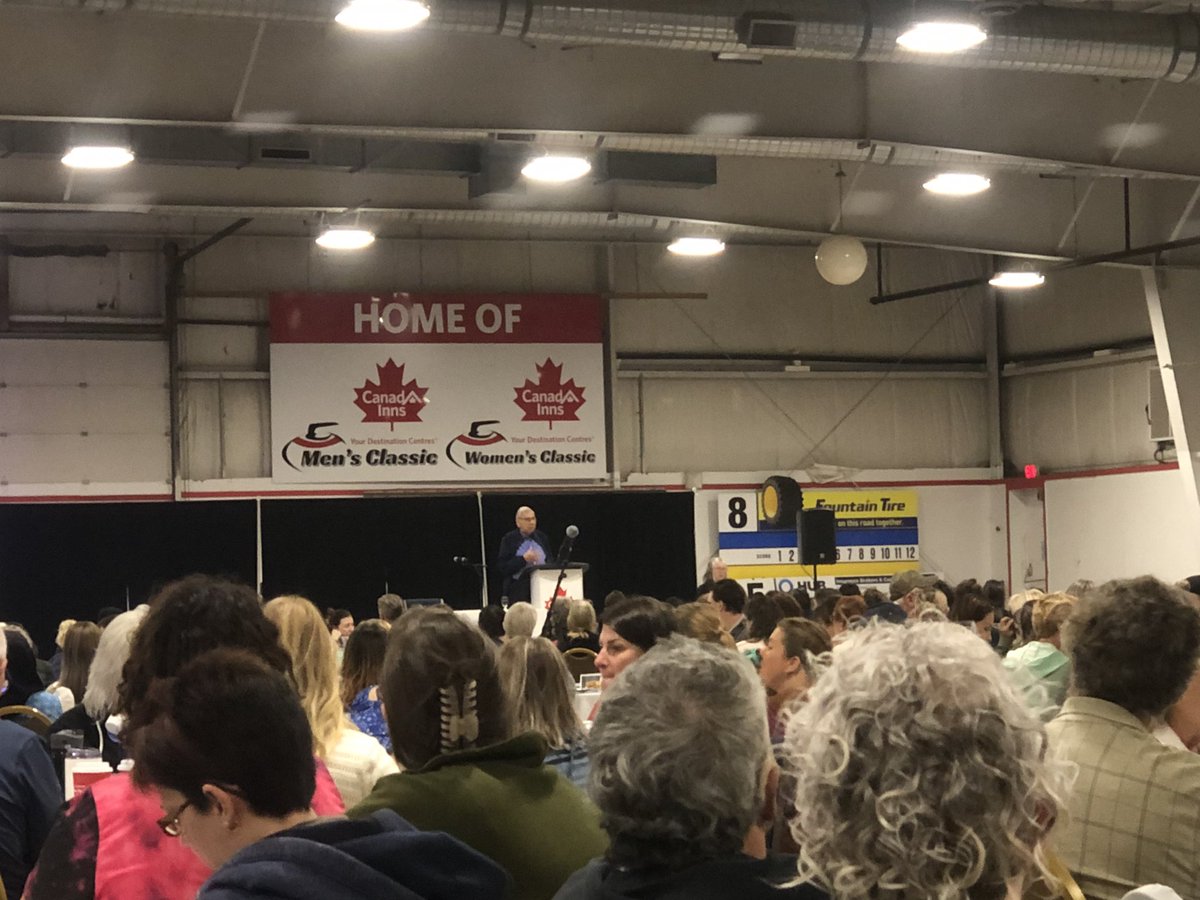 LVS staff, as well as all @PortageSD employees are learning about treaty relations today. We want to be part of the change that is necessary!