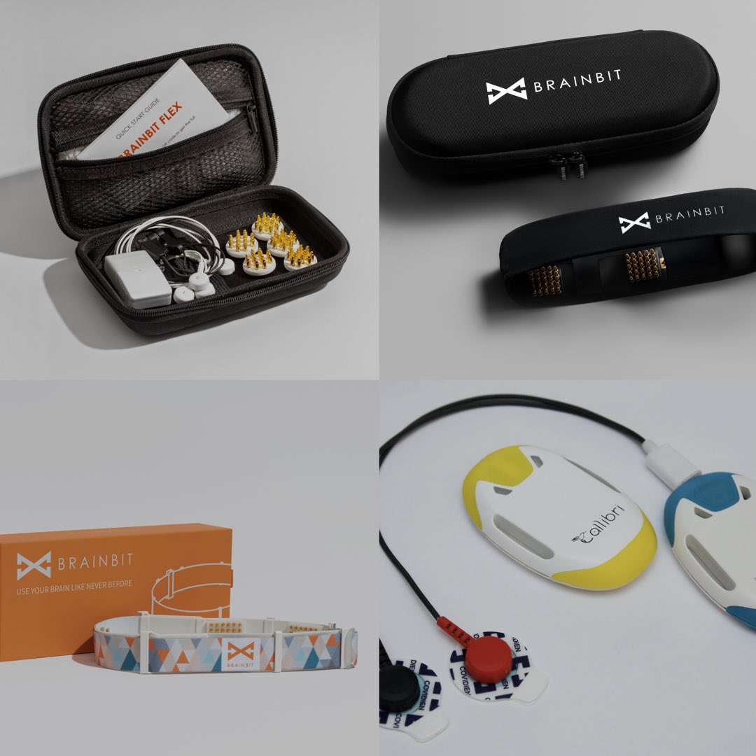 BrainBitInc's tweet photo. Unlocking potential with BrainBit innovations 🧠 https://t.co/zLEPtrK28q