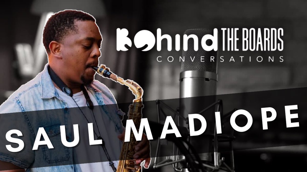 check out my interview with <a href="/NativCore/">Nativ Core</a> 🌍 

Link : youtu.be/T1b65pF2Tao?si…