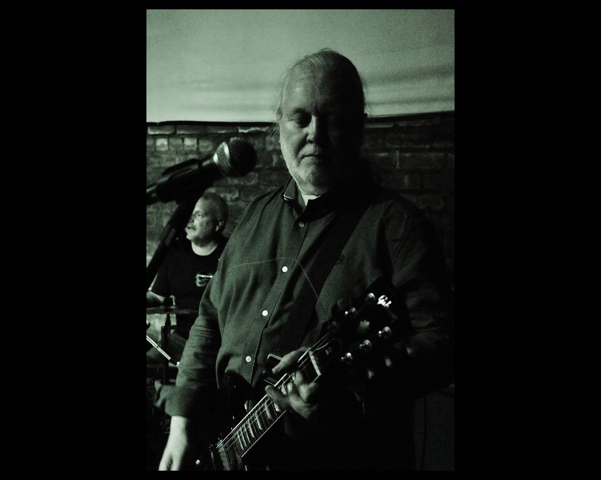 That was a blast last Thurs at Handyman Pub, playing alongside The Gentle Scars and Turbulent 3 and such a great turnout, it made us all happy, cheers! 
.
See you at at Round the Corner Liverpool on Sat 14 Oct with the Tuppenny Bunters and DEAD RAZE

Tix: wegottickets.com/event/589461