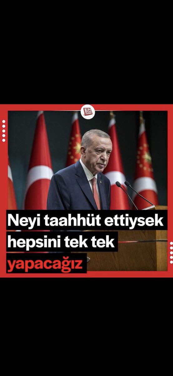HticeBabygtSefa's tweet photo. @tcmeb @RTErdogan 2022 KPSS ilave atama sözü nerede. #DevletSözüErdoğanda https://t.co/UfFYhqDcxA