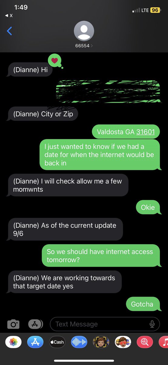 ᴮʳᵒᵏᵉⁿ ᵈʳᵉᵃᵐˢ/harperyrn‼️ tweet media