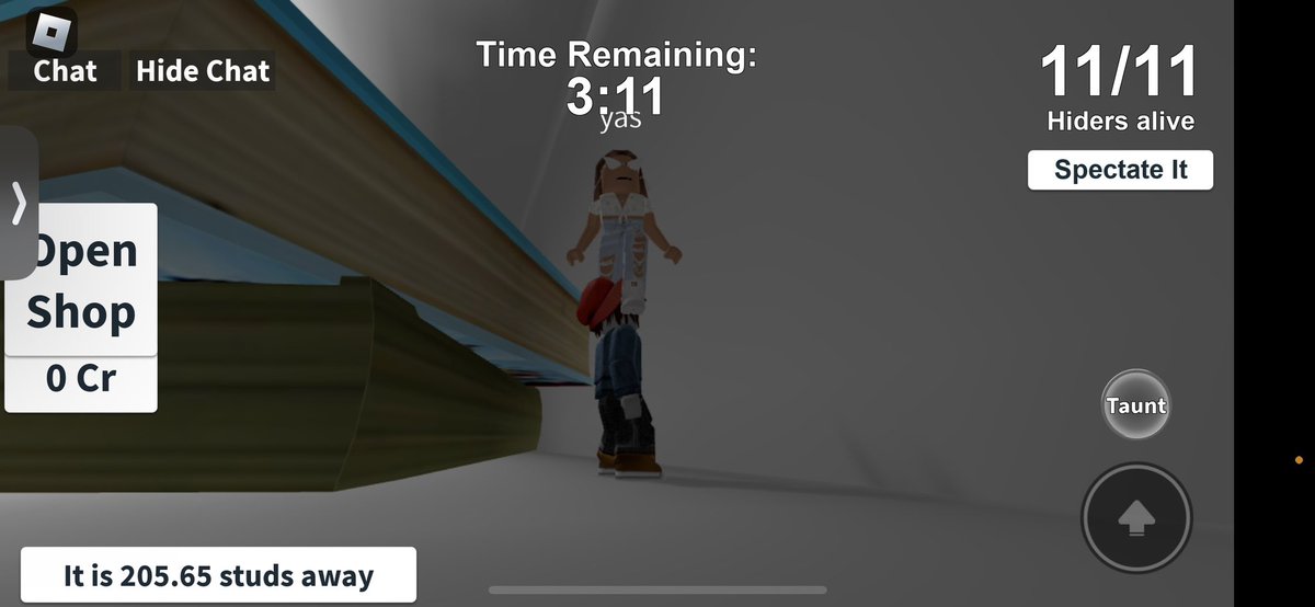 sensei🙂 tweet media