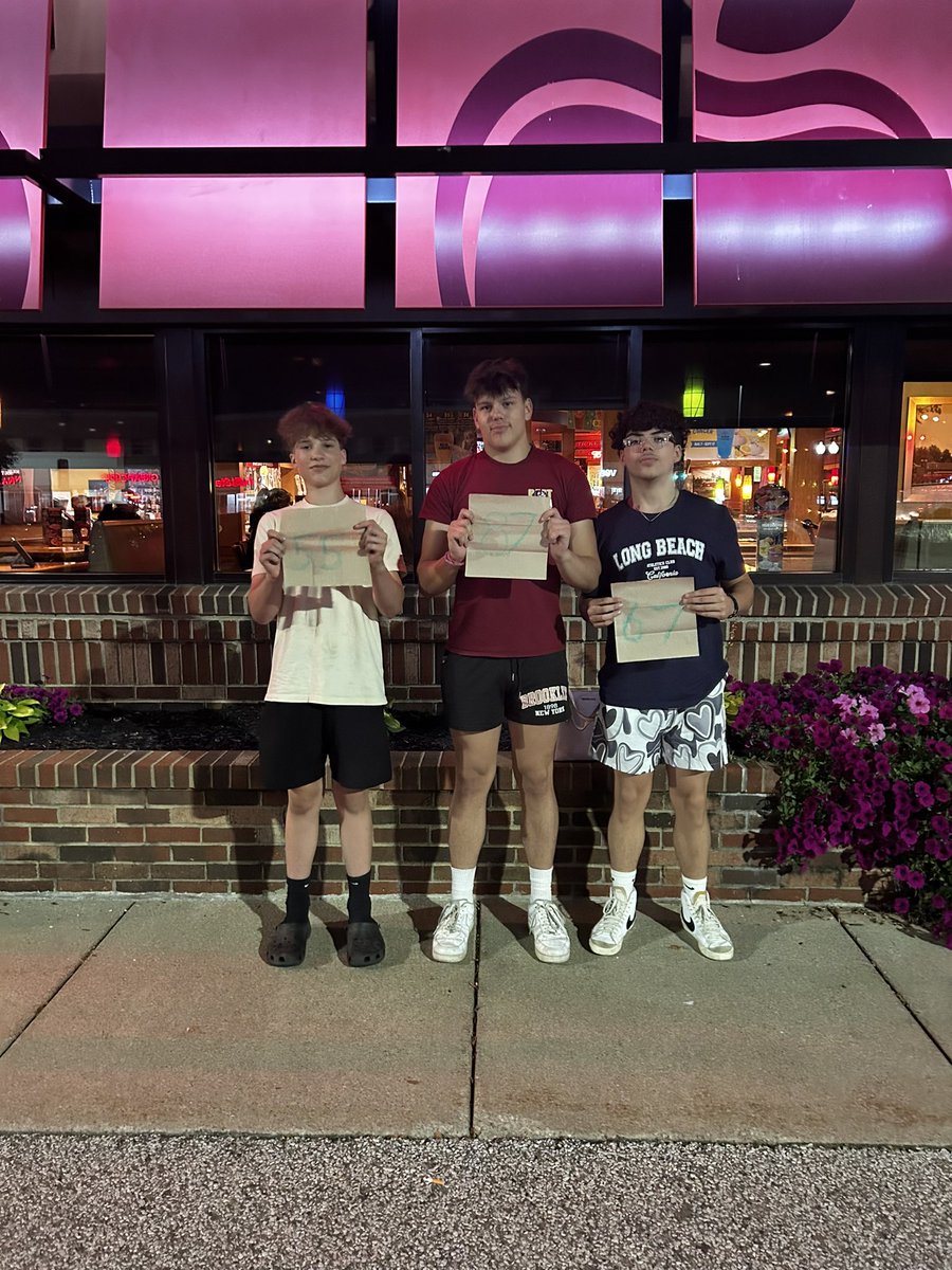 sensei🙂 tweet media