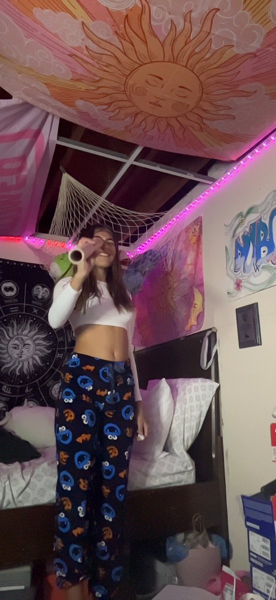 sensei🙂 tweet media