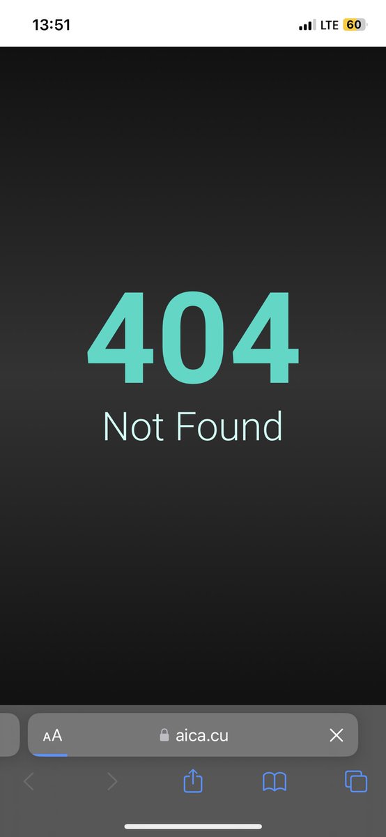 medicamentos cubanos ahora//resultado de escanear el qr 🤦🏼‍♀️
De la escasez no voy ni a hablar, mejor lo oyen en <a href="/radioenjambre/">El Enjambre 📻🐝</a> y así se sulfatan menos.