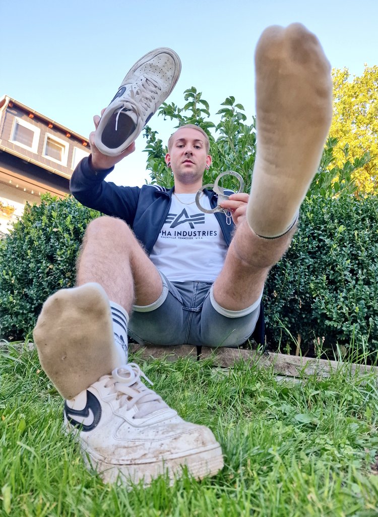 Es ist an der Zeit deinem Besitzer zu dienen, du Bastard‼️Hol die Sneaks raus und drück ab‼️💸
<a href="/Brun0Parent/">BRUNO THE RT SUB</a> @RT4Masters2 <a href="/Subforsubs1/">That Sub</a> <a href="/farend_leo/">RTboy</a> <a href="/findominfluence/">The Findom Influencer</a> @certified_alphs <a href="/slave2breed/">slave4musclealpha</a> <a href="/PromoRTpig/">Promo&RT Pig</a> #cashmaster #findom #pp <a href="/CashmasterHQ/">Findom Highlights</a> #cashdrain
@ChristophKrhen4 #cashfag