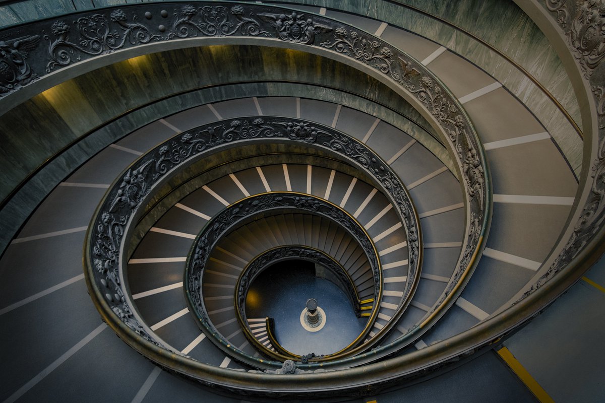 seviaproject's tweet photo. Transform your perspective at the Socio-Economic Viability Project Global Conference! Engage with our vision of global reforms for a sustainable future. Be inspired by esteemed speakers, gain insights from practical success stories, and discover profitable investment avenues.
Register now: https://t.co/nLVTAgkJDt 
🗓️ 30-31 OCT, 2023. 
📍 Grand Hyatt Dubai