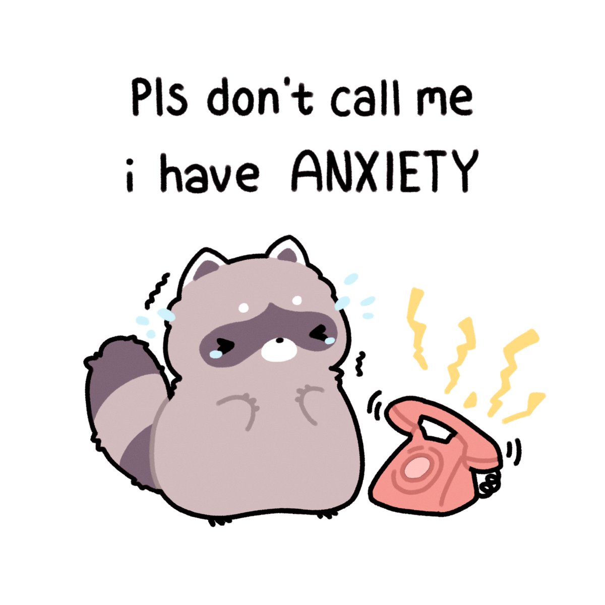 fluffnestart's tweet photo. https://t.co/bhNwN2j48q