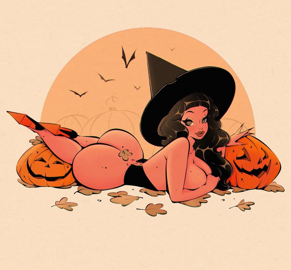 SexAndHorror's tweet photo. https://t.co/SFXuFT1i7k