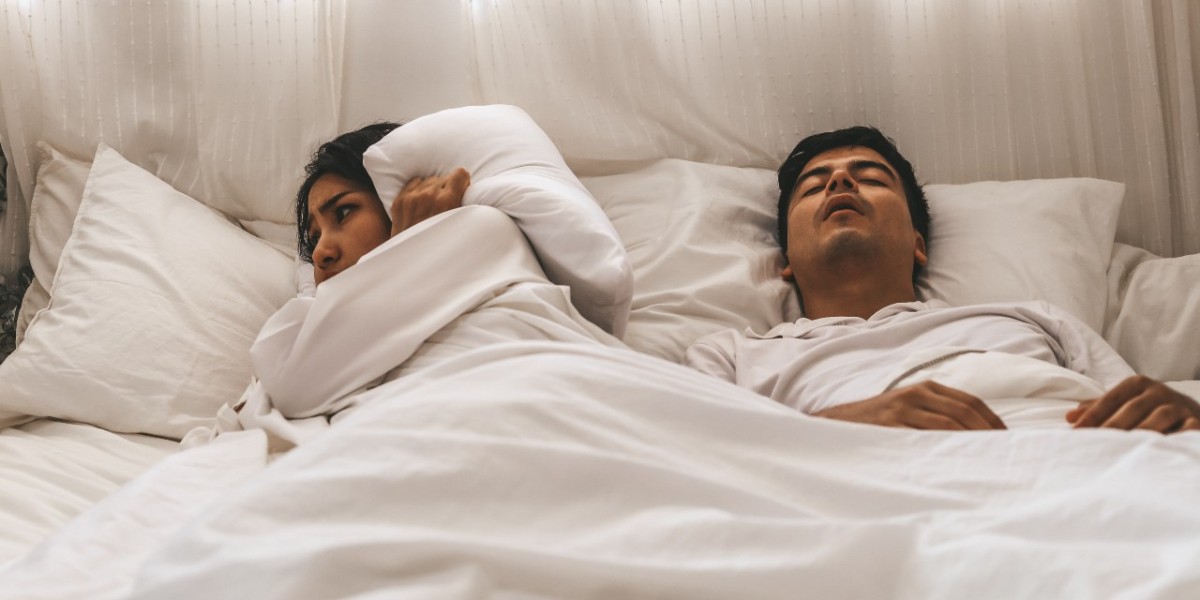 JeffHealthNJ's tweet photo. If left untreated, sleep apnea can have negative consequences on your health and quality of life. Learn more: https://t.co/MH6qIjAqCJ https://t.co/4mep3uFKlI