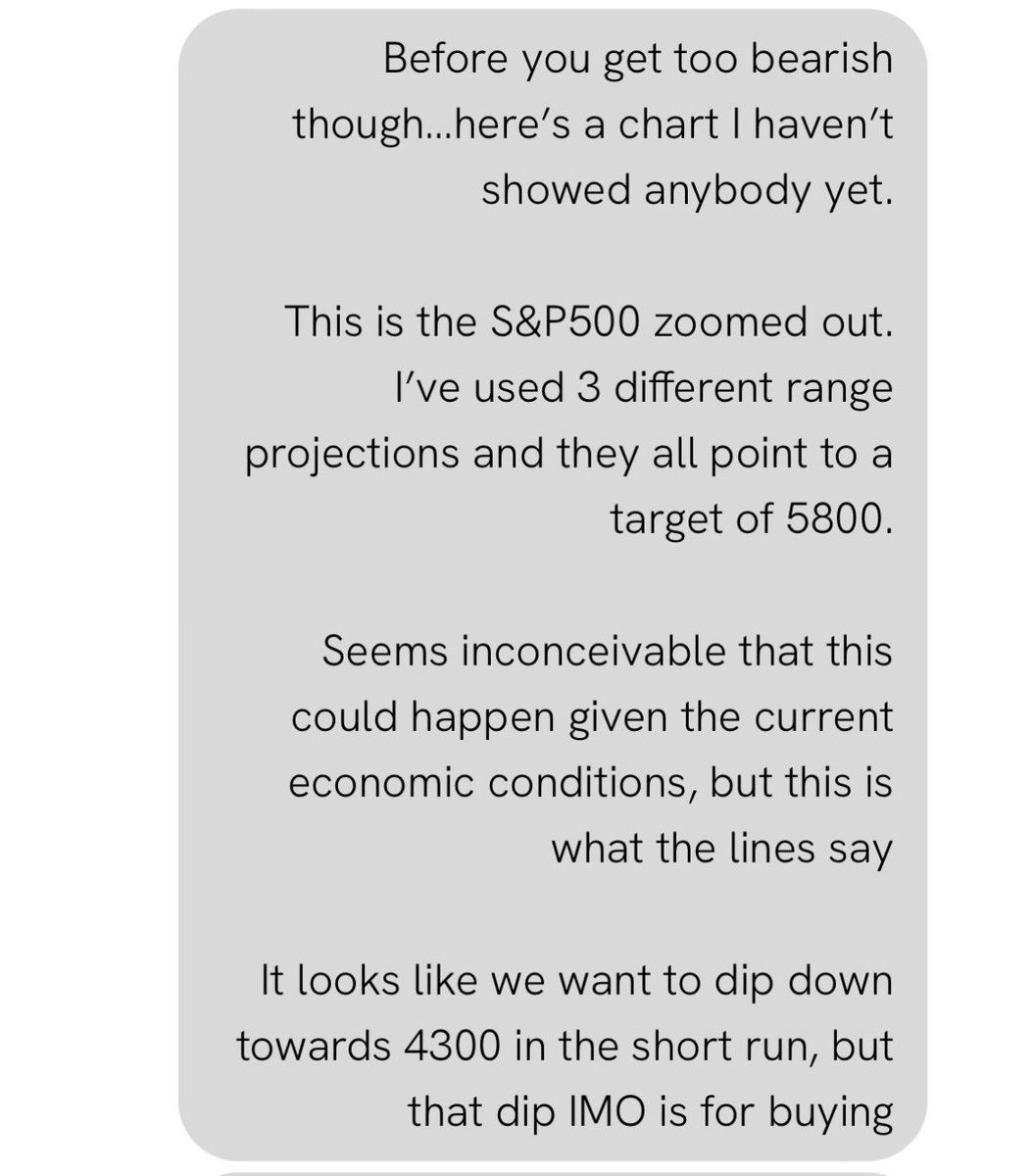 Stephen 🌾 tweet media