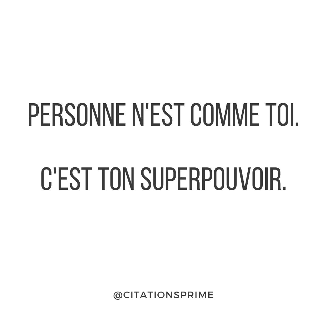 Les Meilleures Citations tweet media