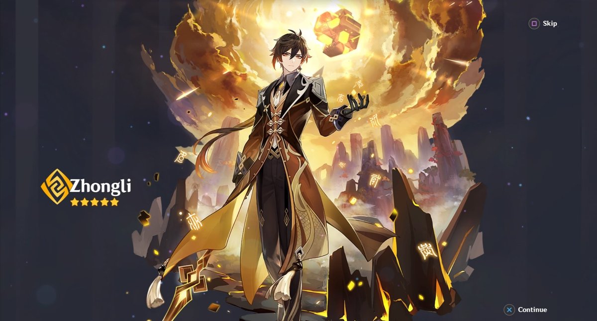 rak_cali's tweet photo. The end of a long journey 🥺
My dragon is at his final form, after three long years 🥺
I love you so fucking much 🥺
And during chili banner too... 🔶💧🌹💍 https://t.co/53gQnSw8fT